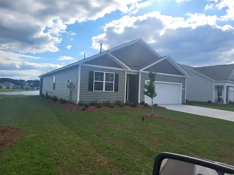 3062 Fair Ridge Way, Conway, SC 29526