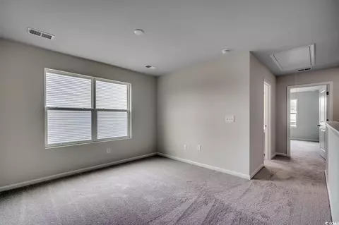 731 St Albans Loop, Conway, SC 29526 photo 6