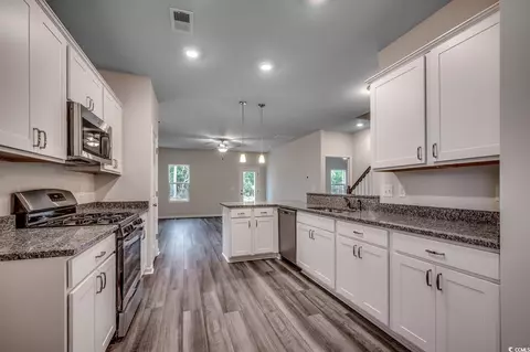 731 St Albans Loop, Conway, SC 29526 photo 9