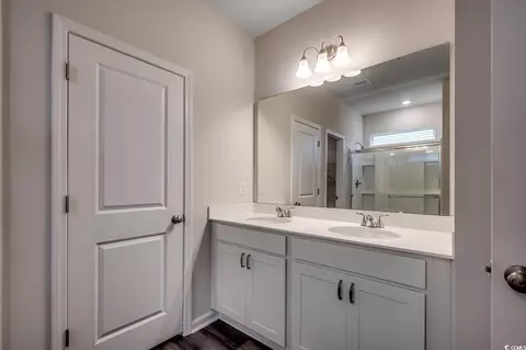731 St Albans Loop, Conway, SC 29526 photo 8
