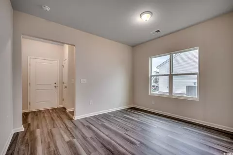 731 St Albans Loop, Conway, SC 29526 photo 4