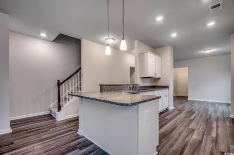 731 St Albans Loop, Conway, SC 29526 photo 5
