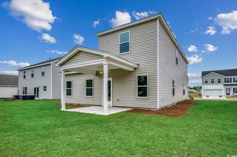 731 St Albans Loop, Conway, SC 29526 photo 2