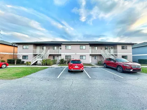 1301 Pridgen Rd #205, Myrtle Beach, SC 29577