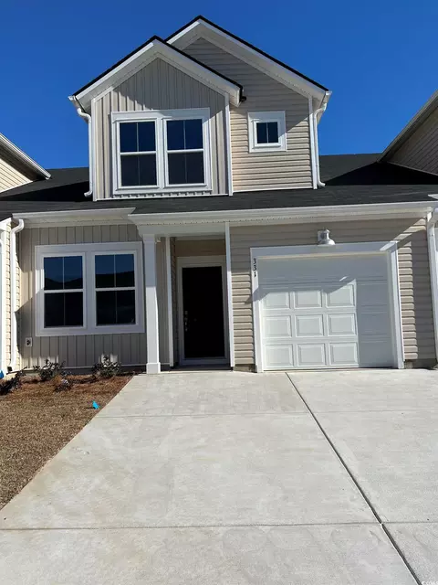 331 Brackish Dr #679, Myrtle Beach, SC 29588