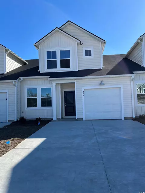 299 Brackish Dr #674, Myrtle Beach, SC 29579