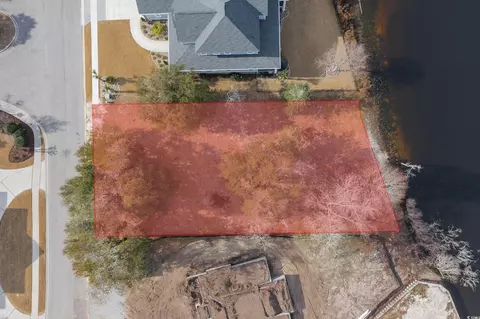 1004 Surf Pointe Dr, North Myrtle Beach, SC 29582