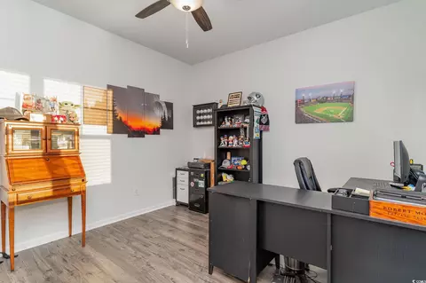 Other - 10030 Hamilton Branch Loop, Myrtle Beach, SC 29579 photo 2 of 5