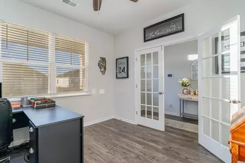 Other - 10030 Hamilton Branch Loop, Myrtle Beach, SC 29579 photo 3 of 5