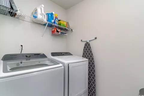 Other - 10030 Hamilton Branch Loop, Myrtle Beach, SC 29579 photo 4 of 5