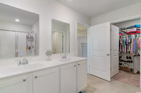 Bath - 10030 Hamilton Branch Loop, Myrtle Beach, SC 29579 photo 3 of 4