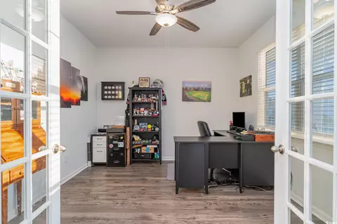Other - 10030 Hamilton Branch Loop, Myrtle Beach, SC 29579 photo 1 of 5