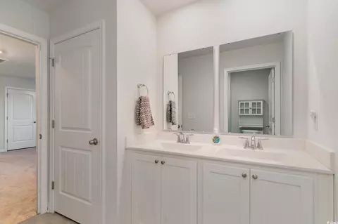 Bath - 10030 Hamilton Branch Loop, Myrtle Beach, SC 29579 photo 4 of 4