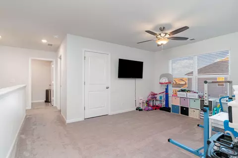 Bedroom - 10030 Hamilton Branch Loop, Myrtle Beach, SC 29579 photo 7 of 12