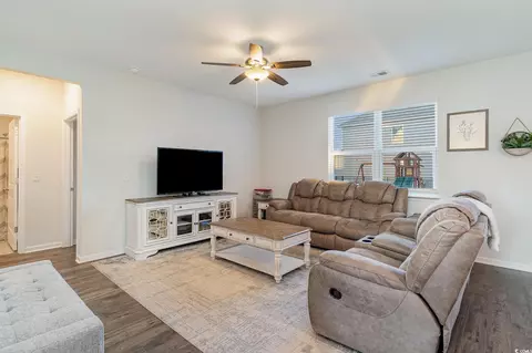 Living - 10030 Hamilton Branch Loop, Myrtle Beach, SC 29579 photo 2 of 3