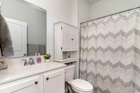 Bath - 10030 Hamilton Branch Loop, Myrtle Beach, SC 29579 photo 1 of 4