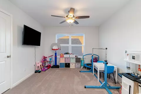 Bedroom - 10030 Hamilton Branch Loop, Myrtle Beach, SC 29579 photo 8 of 12