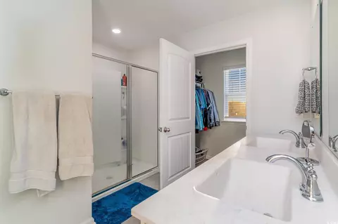 Bath - 10030 Hamilton Branch Loop, Myrtle Beach, SC 29579 photo 2 of 4
