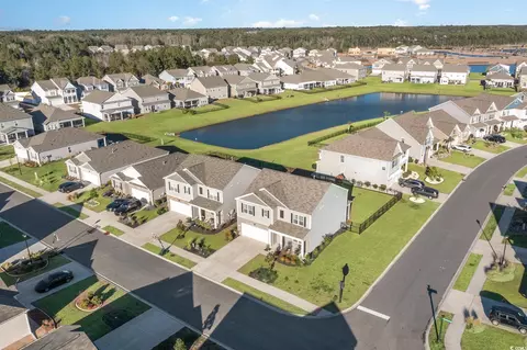 Other - 10030 Hamilton Branch Loop, Myrtle Beach, SC 29579 photo 5 of 5