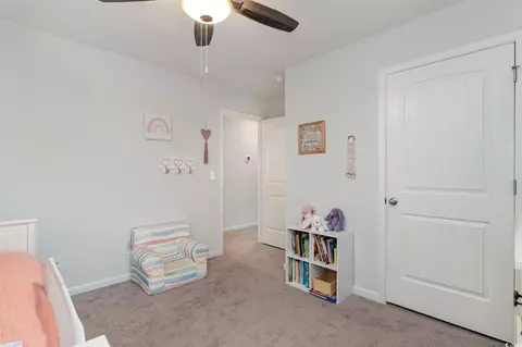 Bedroom - 10030 Hamilton Branch Loop, Myrtle Beach, SC 29579 photo 10 of 12