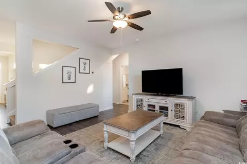 Living - 10030 Hamilton Branch Loop, Myrtle Beach, SC 29579 photo 1 of 3