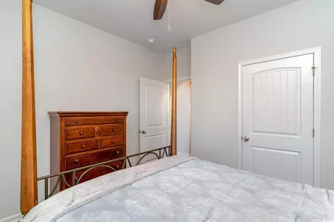 Bedroom - 10030 Hamilton Branch Loop, Myrtle Beach, SC 29579 photo 2 of 12