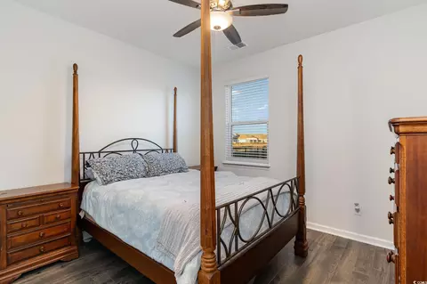 Bedroom - 10030 Hamilton Branch Loop, Myrtle Beach, SC 29579 photo 1 of 12