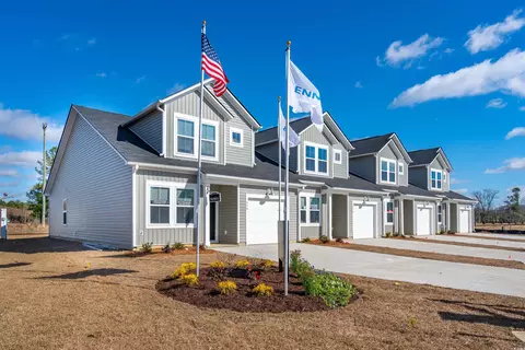 572 Sea Sparrow St #650, Myrtle Beach, SC 29588