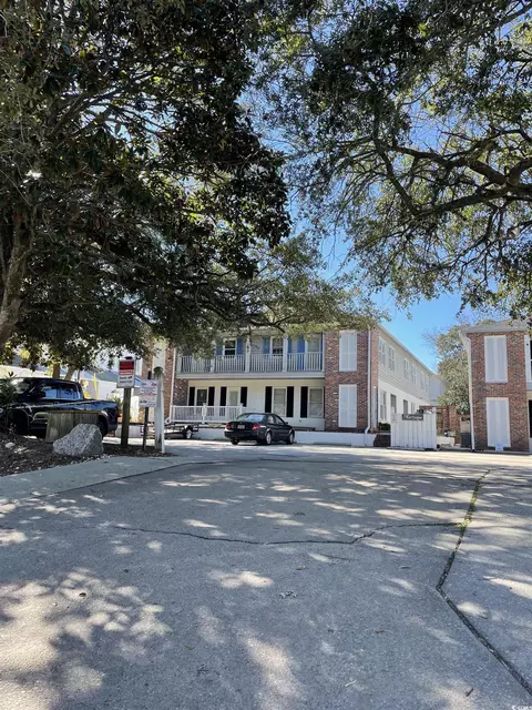415 28th Ave N #B9, Myrtle Beach, SC 29577