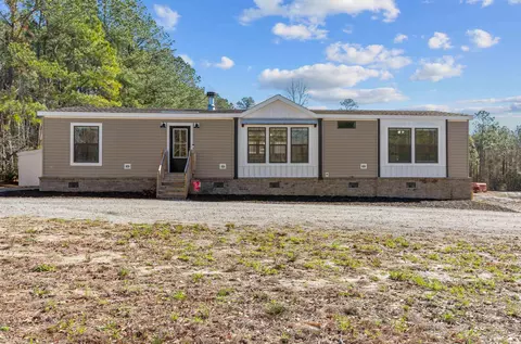 2532 Gore Rd, Aynor, SC 29511