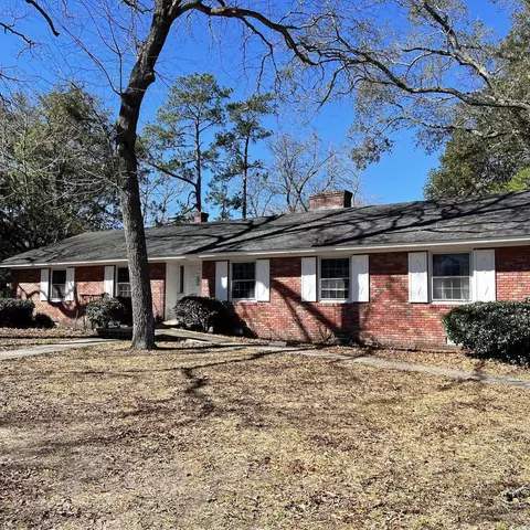 405 Alder St, Myrtle Beach, SC 29577