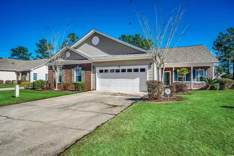 377 Deerfield Links Dr #377, Surfside Beach, SC 29575