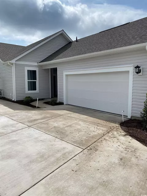 4077 Taranto Loop # -A, Myrtle Beach, SC 29579