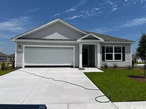 4275 Milkweed Rd, Shallotte, NC 28470