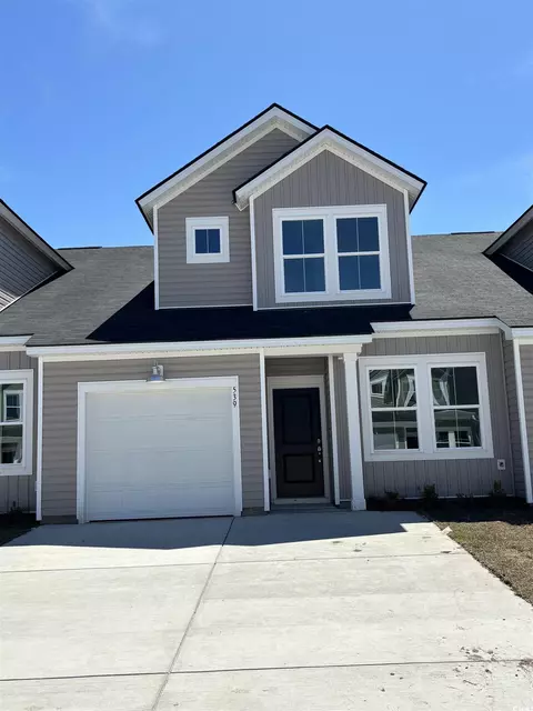 539 Harrison Mill St #578, Myrtle Beach, SC 29579