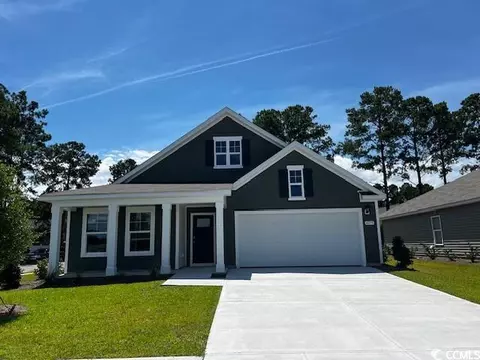 4279 Milkweed Rd, Shallotte, NC 28470