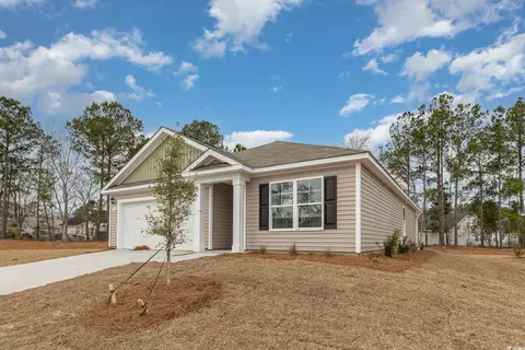 4270 Milkweed Rd, Shallotte, NC 28470