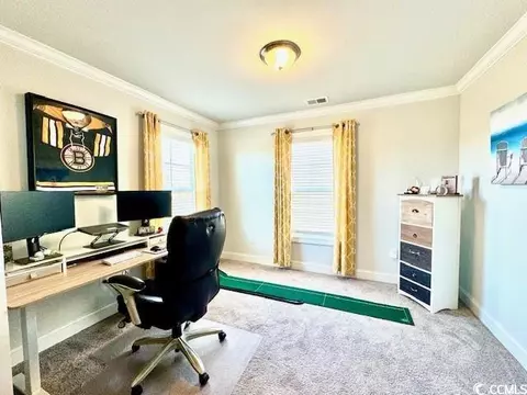 Other - 2802 Stellar Loop, Myrtle Beach, SC 29577 photo 3 of 8