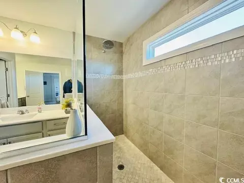 Bath - 2802 Stellar Loop, Myrtle Beach, SC 29577 photo 4 of 5