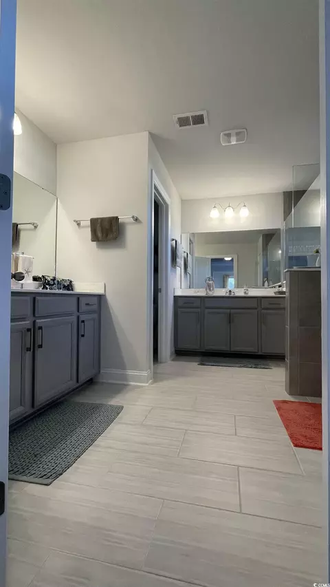 Bath - 2802 Stellar Loop, Myrtle Beach, SC 29577 photo 3 of 5