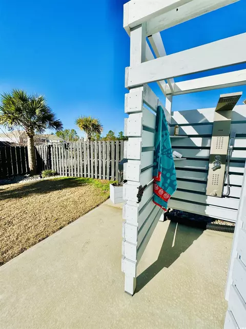 Other - 2802 Stellar Loop, Myrtle Beach, SC 29577 photo 6 of 8