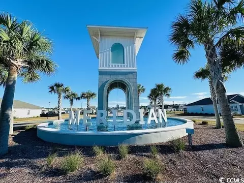 Exterior - 2802 Stellar Loop, Myrtle Beach, SC 29577 photo 13 of 14