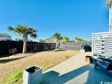 Exterior - 2802 Stellar Loop, Myrtle Beach, SC 29577 photo 8 of 14