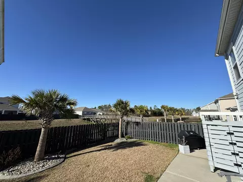 Exterior - 2802 Stellar Loop, Myrtle Beach, SC 29577 photo 9 of 14