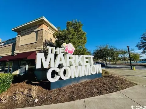Exterior - 2802 Stellar Loop, Myrtle Beach, SC 29577 photo 14 of 14