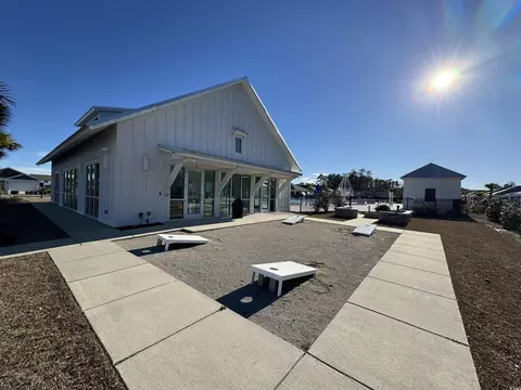 Exterior - 2802 Stellar Loop, Myrtle Beach, SC 29577 photo 12 of 14