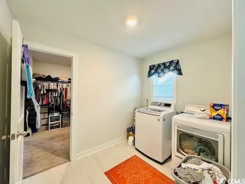Other - 2802 Stellar Loop, Myrtle Beach, SC 29577 photo 5 of 8