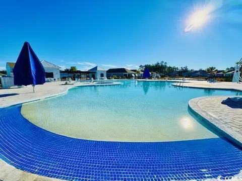 View/Area - 2802 Stellar Loop, Myrtle Beach, SC 29577 photo 1 of 1