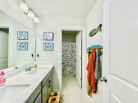Bath - 2802 Stellar Loop, Myrtle Beach, SC 29577 photo 5 of 5