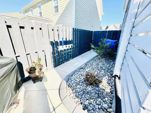 Exterior - 2802 Stellar Loop, Myrtle Beach, SC 29577 photo 6 of 14